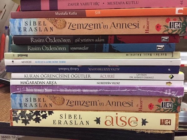 Derneğimizin arşivinden